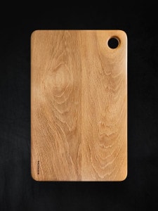 Tabla Chêne