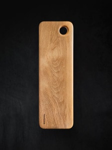 Tabla Chêne