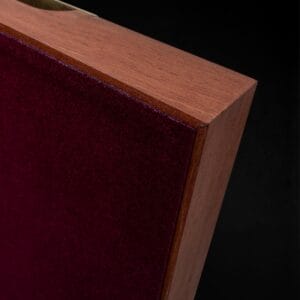 Bandeja Udine - Grande