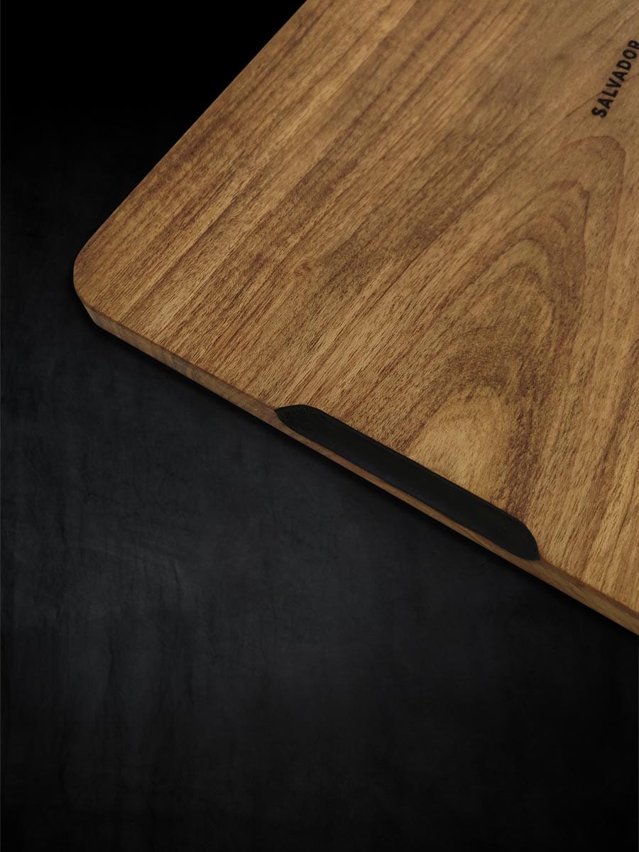 Bandeja Half Pipe - Imagen 4