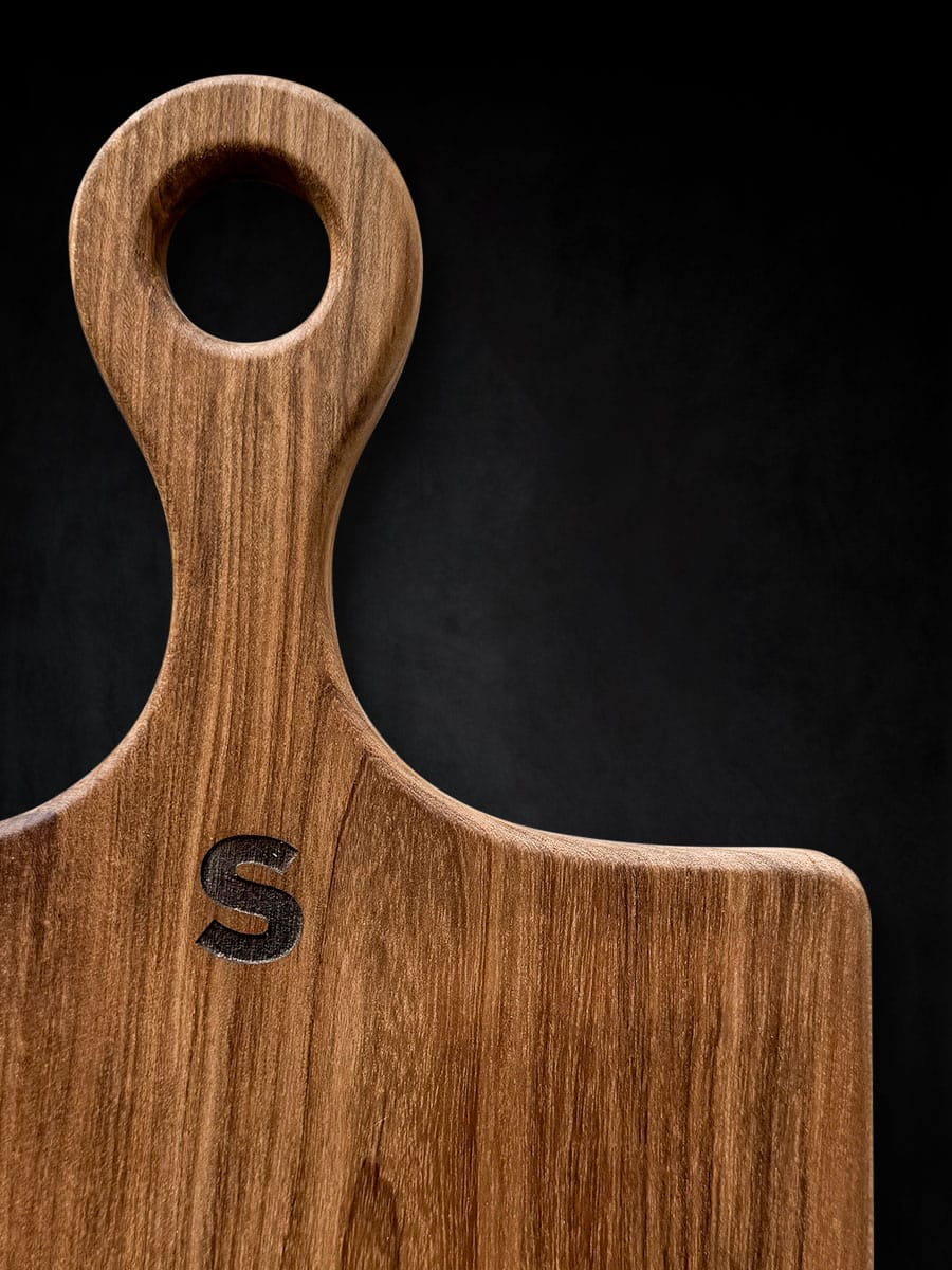 Tabla Mosconi - Imagen 2